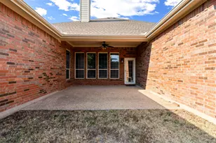 1728 Boxwood Ln, Wylie, TX 75098 - Photo 24