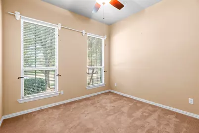 1728 Boxwood Lane, Wylie, TX 75098 - Photo 22
