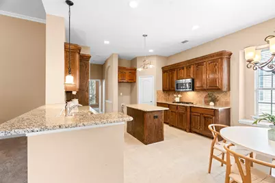 1728 Boxwood Lane, Wylie, TX 75098 - Photo 12