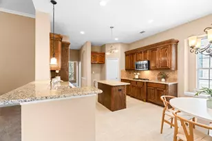 1728 Boxwood Ln, Wylie, TX 75098 - Photo 12