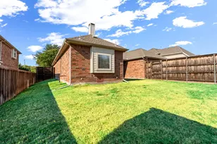 1728 Boxwood Ln, Wylie, TX 75098 - Photo 26