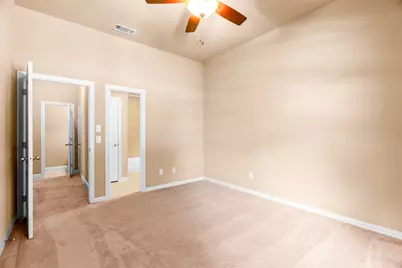 1728 Boxwood Lane, Wylie, TX 75098 - Photo 20