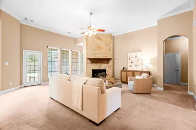 1728 Boxwood Lane, Wylie, TX 75098 - Photo 4