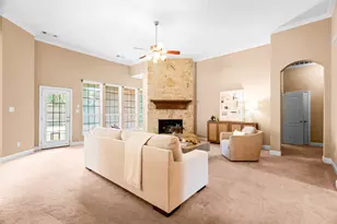 1728 Boxwood Ln, Wylie, TX 75098 - Photo 4