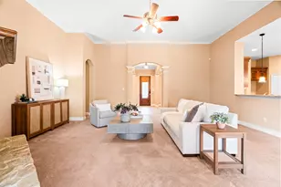 1728 Boxwood Ln, Wylie, TX 75098 - Photo 6
