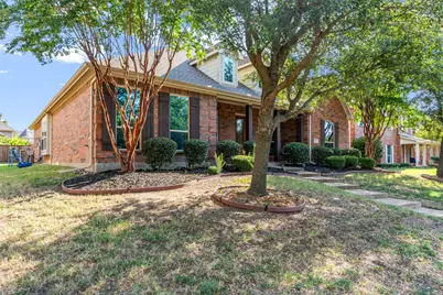 1728 Boxwood Lane, Wylie, TX 75098 - Photo 2
