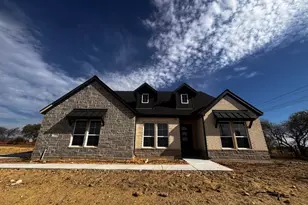 108 Pheasant Run Dr, New Fairview, TX 76078 - Photo 1