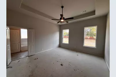 108 Pheasant Run Drive, New Fairview, TX 76078 - Photo 8