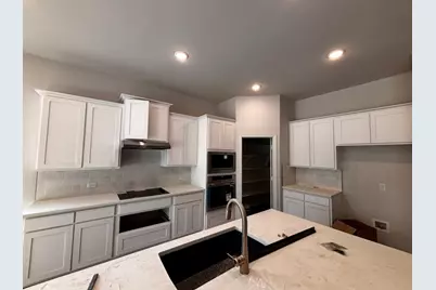 108 Pheasant Run Drive, New Fairview, TX 76078 - Photo 6