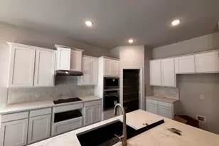 108 Pheasant Run Dr, New Fairview, TX 76078 - Photo 6