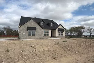 108 Pheasant Run Dr, New Fairview, TX 76078 - Photo 1