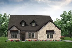 108 Pheasant Run Dr, New Fairview, TX 76078 - Photo 2