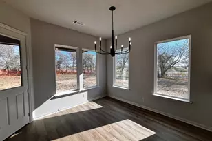 108 Pheasant Run Dr, New Fairview, TX 76078 - Photo 6