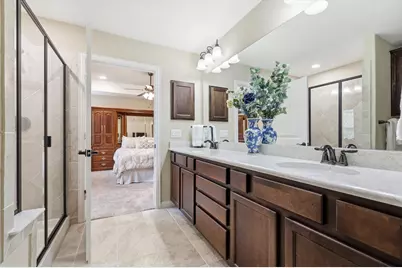 8915 Twin Pines Lane, Frisco, TX 75036 - Photo 24