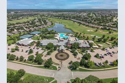 8915 Twin Pines Lane, Frisco, TX 75036 - Photo 38