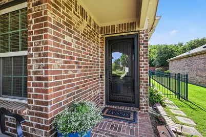 8915 Twin Pines Lane, Frisco, TX 75036 - Photo 6