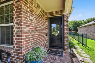 8915 Twin Pines Ln, Frisco, TX 75036 - Photo 6