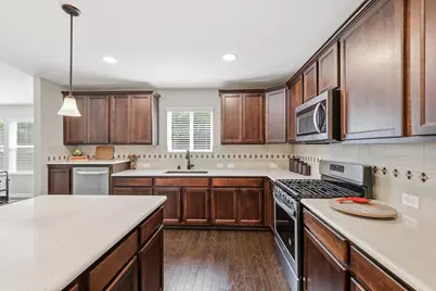 8915 Twin Pines Lane, Frisco, TX 75036 - Photo 14