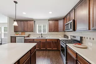 8915 Twin Pines Ln, Frisco, TX 75036 - Photo 14
