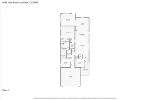 8915 Twin Pines Ln, Frisco, TX 75036 - Photo 28