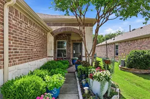 8915 Twin Pines Ln, Frisco, TX 75036 - Photo 4