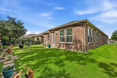 8915 Twin Pines Lane, Frisco, TX 75036 - Photo 30