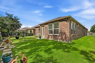 8915 Twin Pines Ln, Frisco, TX 75036 - Photo 30