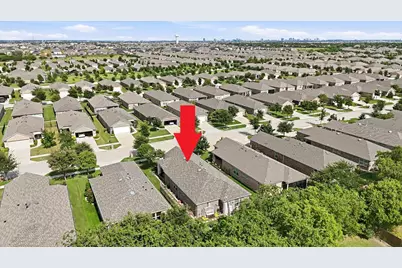 8915 Twin Pines Lane, Frisco, TX 75036 - Photo 36