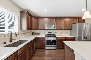 8915 Twin Pines Ln, Frisco, TX 75036 - Photo 16