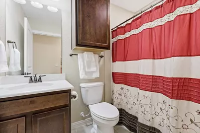8915 Twin Pines Lane, Frisco, TX 75036 - Photo 26