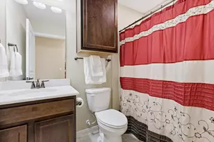 8915 Twin Pines Ln, Frisco, TX 75036 - Photo 26