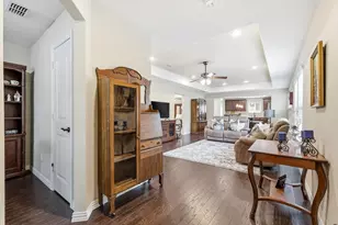 8915 Twin Pines Ln, Frisco, TX 75036 - Photo 8