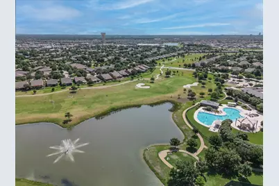 8915 Twin Pines Lane, Frisco, TX 75036 - Photo 40