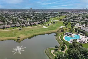 8915 Twin Pines Ln, Frisco, TX 75036 - Photo 40