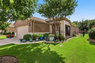 8915 Twin Pines Ln, Frisco, TX 75036 - Photo 1