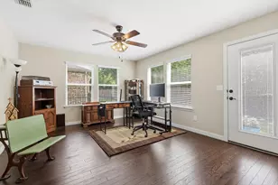 8915 Twin Pines Ln, Frisco, TX 75036 - Photo 18
