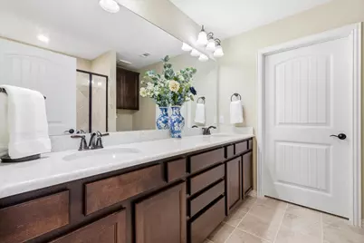 8915 Twin Pines Lane, Frisco, TX 75036 - Photo 22