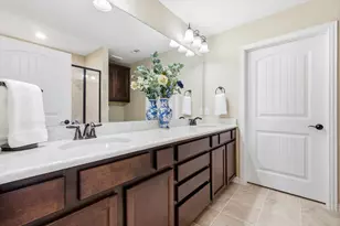 8915 Twin Pines Ln, Frisco, TX 75036 - Photo 22
