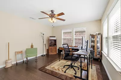 8915 Twin Pines Lane, Frisco, TX 75036 - Photo 2