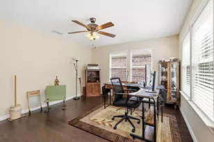 8915 Twin Pines Ln, Frisco, TX 75036 - Photo 2