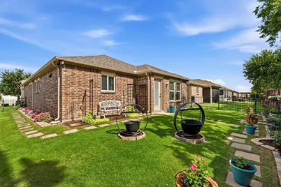 8915 Twin Pines Lane, Frisco, TX 75036 - Photo 34
