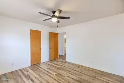 1417 Westwood Drive, Abilene, TX 79603 - Photo 16