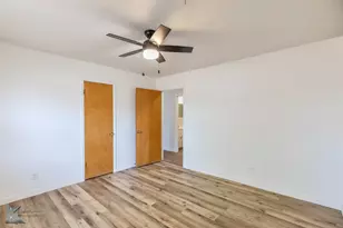 1417 Westwood Dr, Abilene, TX 79603 - Photo 16