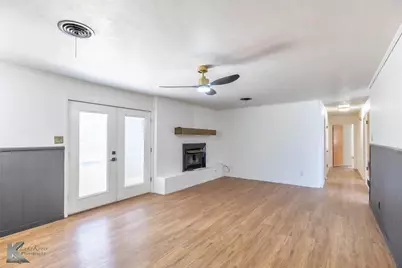 1417 Westwood Drive, Abilene, TX 79603 - Photo 6