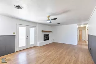 1417 Westwood Dr, Abilene, TX 79603 - Photo 6