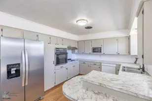 1417 Westwood Dr, Abilene, TX 79603 - Photo 8