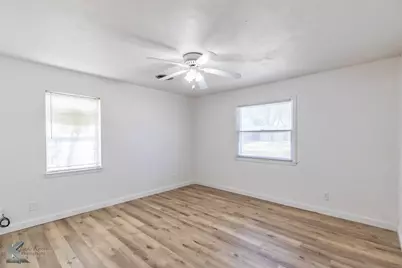 1417 Westwood Drive, Abilene, TX 79603 - Photo 12