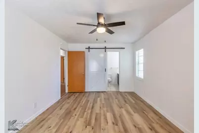 1417 Westwood Drive, Abilene, TX 79603 - Photo 14