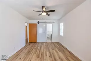 1417 Westwood Dr, Abilene, TX 79603 - Photo 14