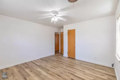 1417 Westwood Drive, Abilene, TX 79603 - Photo 10